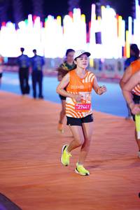 BIB: 211, 27441
                            <button type="button" onclick="openModal(22862047)" class="btn btn-primary btn-sm float-right btn-popup" data-toggle="modal" data-target=".modal-high-quality">
                        <i class="fas fa-shopping-cart"></i> Add to Cart
                    </button>
                                            <button type="button" onclick="isThisMe(22862047, true)" class="btn btn-success btn-sm float-right btn-popup btn-isme hidden" data-toggle="tooltip" data-placement="bottom" title="นี่คือรูปของคุณใช่ไหม คลิกที่นี่เพื่อเอาเข้าอัลบั้ม">
                        <i class="fas fa-plus"></i> Add to album
                    </button>
                    <button type="button" onclick="isThisMe(22862047, false)" class="btn btn-warning btn-sm float-right btn-popup btn-isnotme hidden">
                        <i class="fas fa-ban"></i> Remove from album
                    </button>
